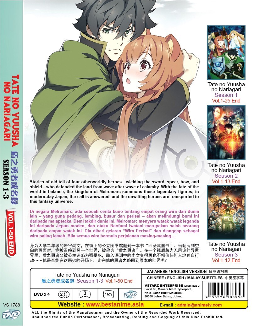 Indian Anime Ahiru No Sora Dub Just Dubs Not Subs Crunchyroll