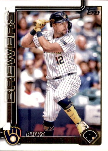 2025 Topps Series 1 Baseball Celebration Singles Choose Yours Stars Rookies MLB - Picture 88 of 305