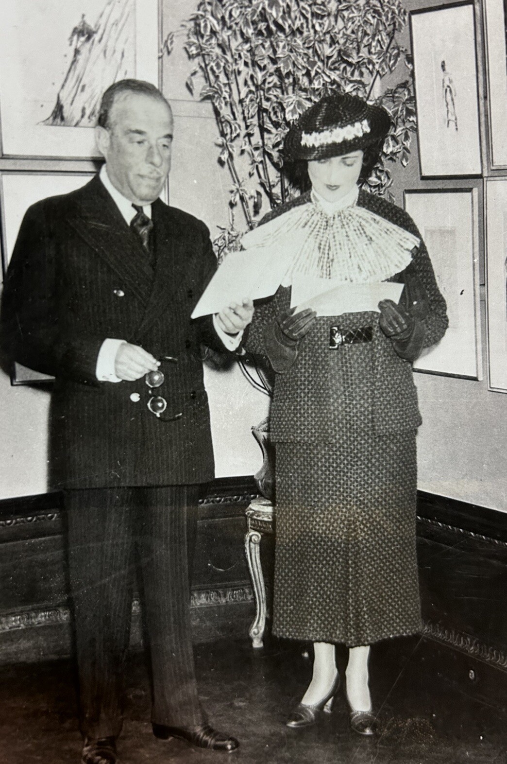 Picture 15 of 20