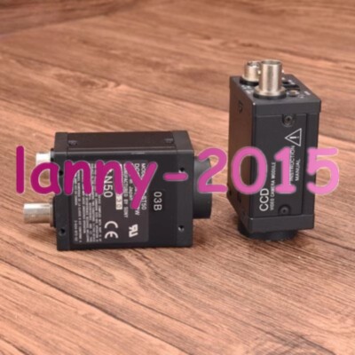 s-l400.jpg s-l400.jpg