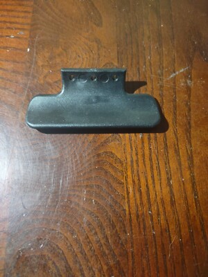 Helicopter RC Part