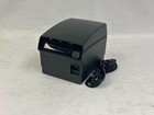 Bixolon Thermal Receipt Printer 1634-0064-8801 & Power Cable