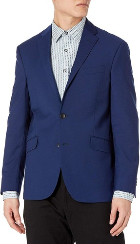 Kenneth Cole REACTION Men