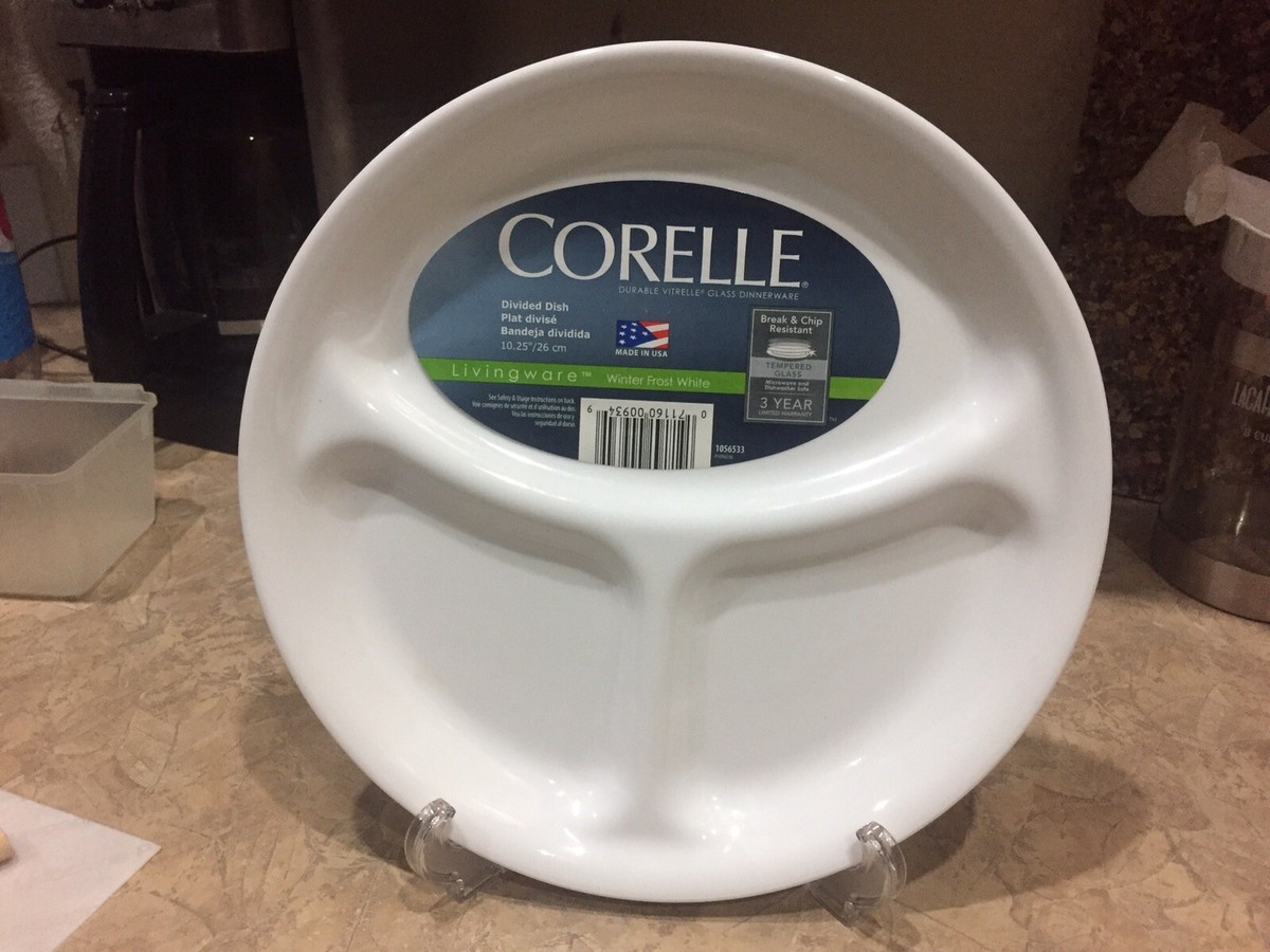 Voile D'hiver 2023 - Cool Monkey