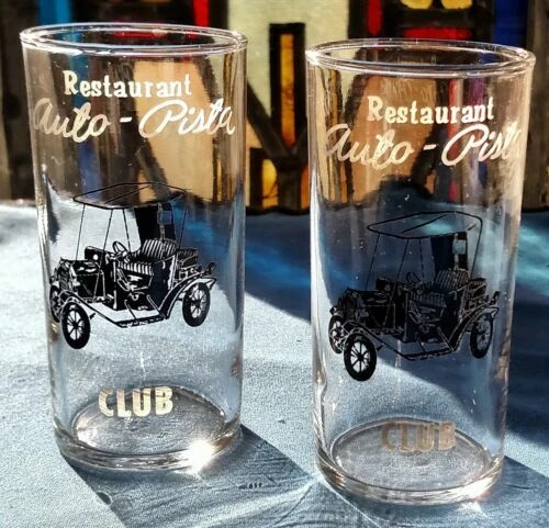 Federal Glass Pottery & Glass for sale | eBay