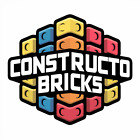 CONSTRUCTOBRICKS