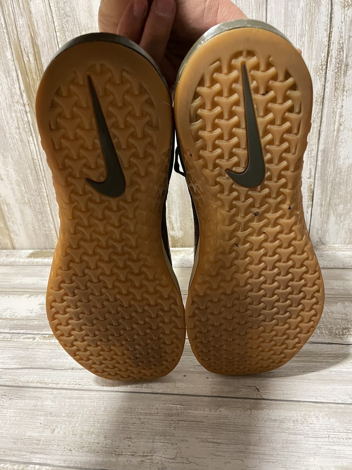 nike men's metcon dsx flyknit 2 camo training shoes