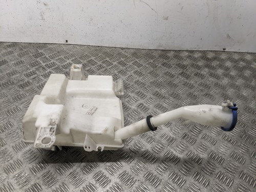 Ford Focus Mk3 Hatch 5dr 2012-2017 1.0 M1DA Washer Bottle & Motor BV61-17B613-C