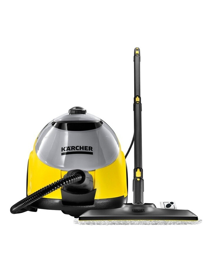 Паровой очиститель karcher sc 5 easyfix. Пароочиститель karcher sc 5 easyfix. Керхер sc5 easyfix. Керхер sc 1 easyfix. Парогенератор керхер sc5.