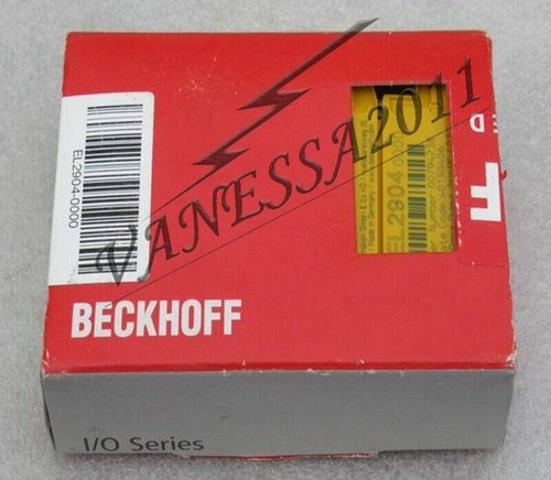 Module électronique BSM25GP120 - Neuf, Pour Alimentation Ou Conversion De Puissance