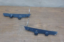 2004 HONDA SHADOW VT750C WINDSHIELD BRACKET