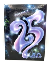 Joliet West High School Yearbook, Alpha Omega, 1989, Joliet, Illinois, IL