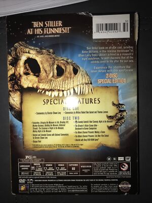 沢田研二 SAINT IN THE NIGHT 完全版 DVD 沢田研二 SAINT IN THE NIGHT 完全版 DVD 沢田研二 SAINT IN THE NIGHT