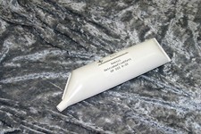 EMW R35/1  WINKEL GETRIEBE FLIESSFETT UNLEGIERT - DEUTSCHE-MARKENWARE 0,5L- 250*