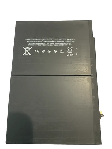 Dalle écran LED 10.1" Pour Dell Inspiron Mini 10 1012 - WSVGA - Neuve