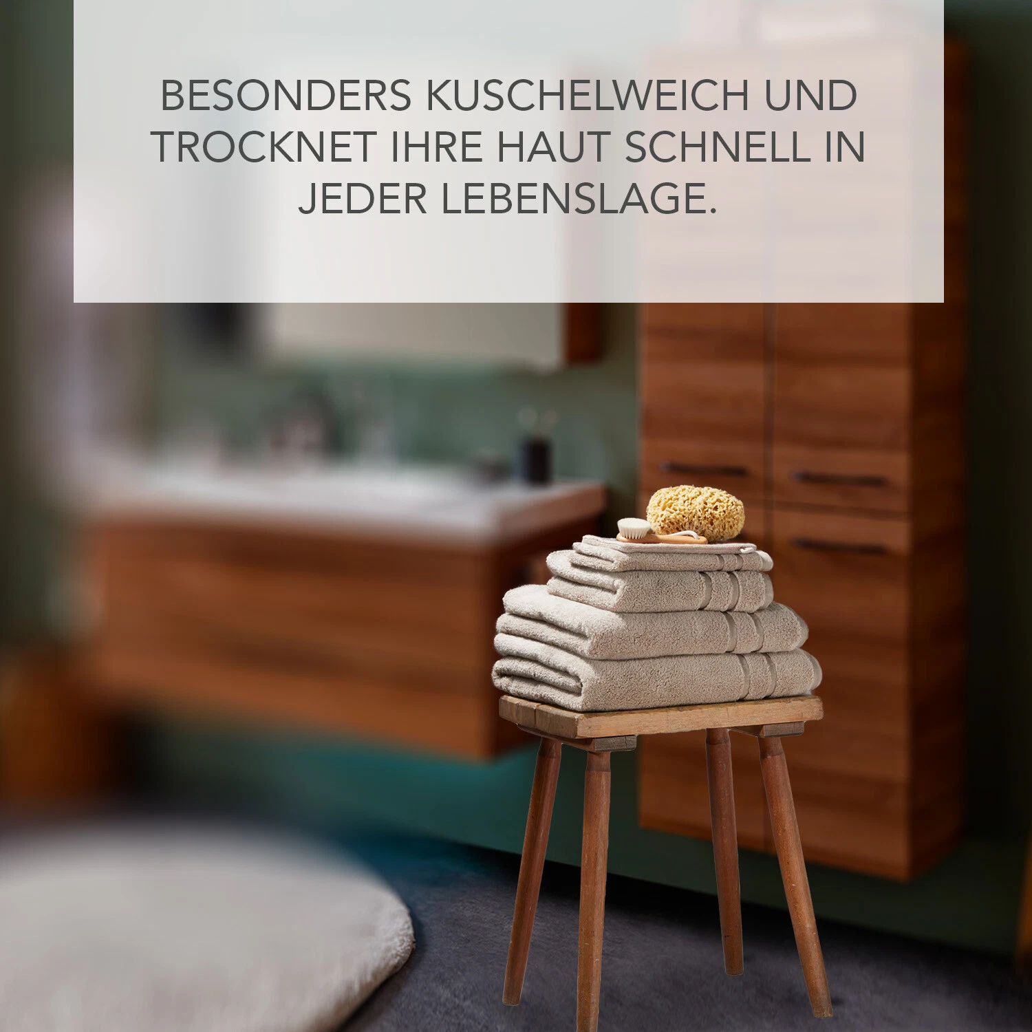 Bild 68 von 89