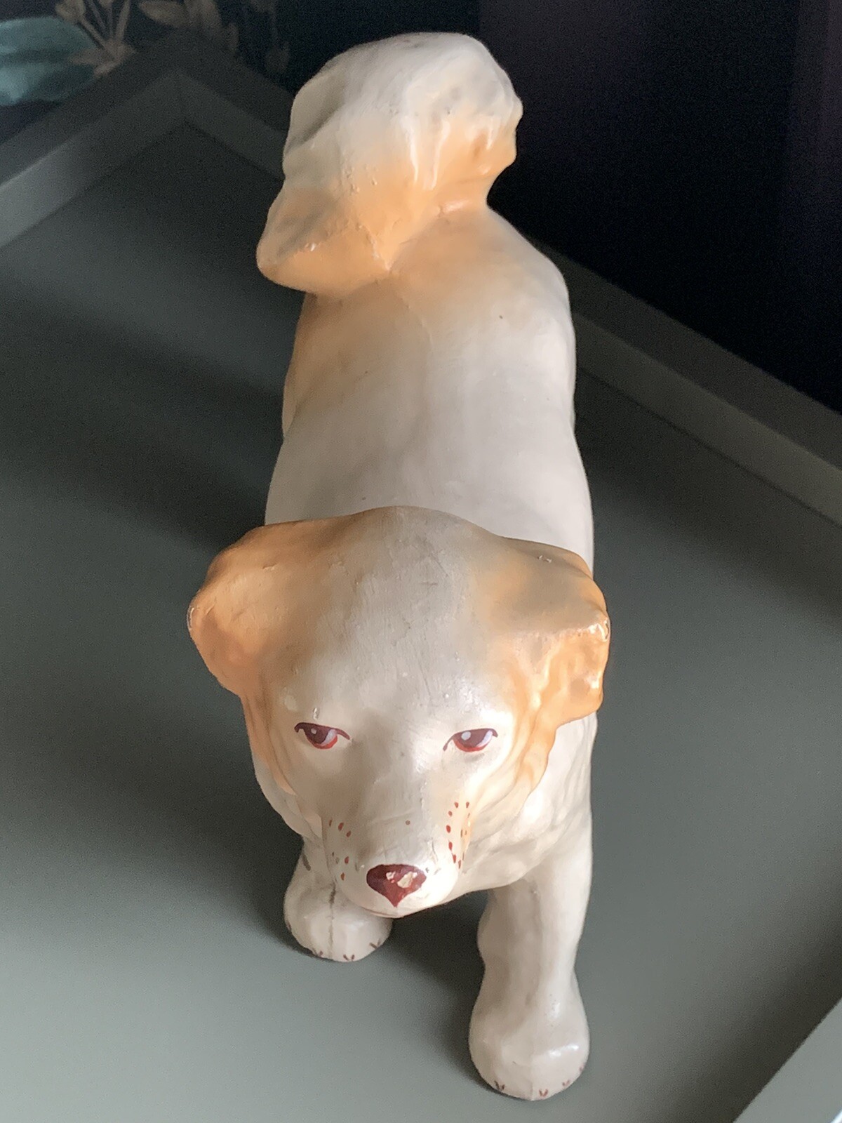 Foto 4 di 17