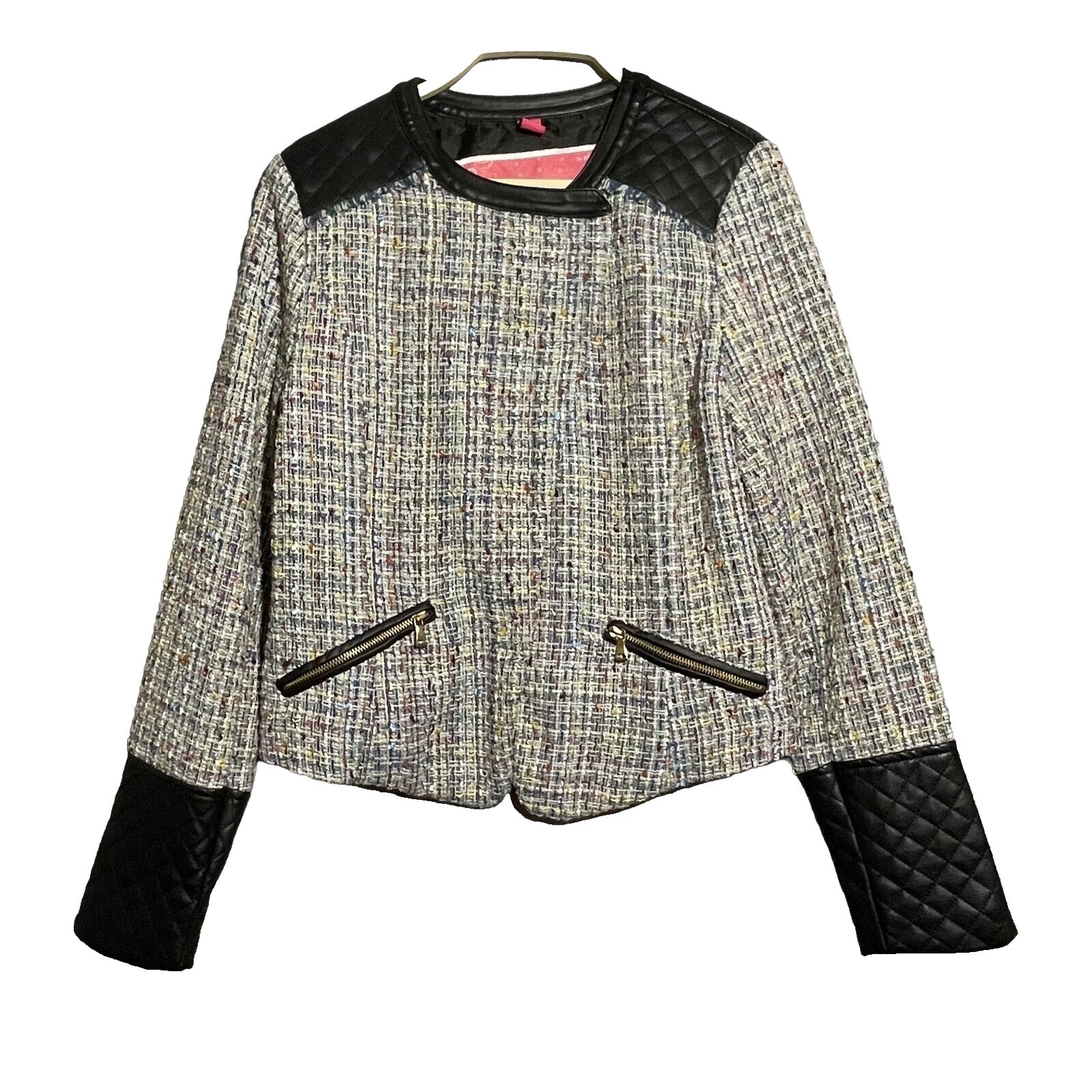 Trajes y trajes separados para mujer Bernardo