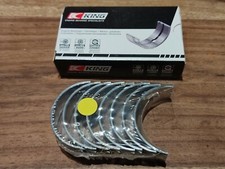 Kit cuscinetti biella Opel Senator Monza Rekord Kadett, Ascona Manta 22E 1.9S 19E 16N