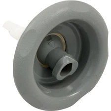 Hot Tub Basics | Cyclone Jet Internal 5" SUNDANCE SPAS INTELLI ROTO