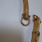 Foto 17 di 24