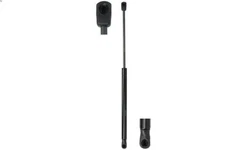 Gas spring, hood Stabilus 779179
