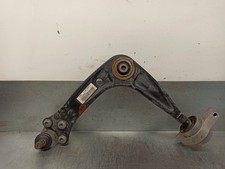 3520Y0 BRAZO SUSPENSION INFERIOR DELANTERO IZQUIERDO / 5063467 PARA PEUGEOT 508