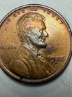 ** 1928-D LINCOLN CENT- AU DETAILS  (UPGRADE THAT SPOT)  PRICED CHEAPER🔥 **