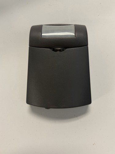 Used Isole Personal Sensor Watt Stopper 12VDC PIR Occupancy Sensor DI-110