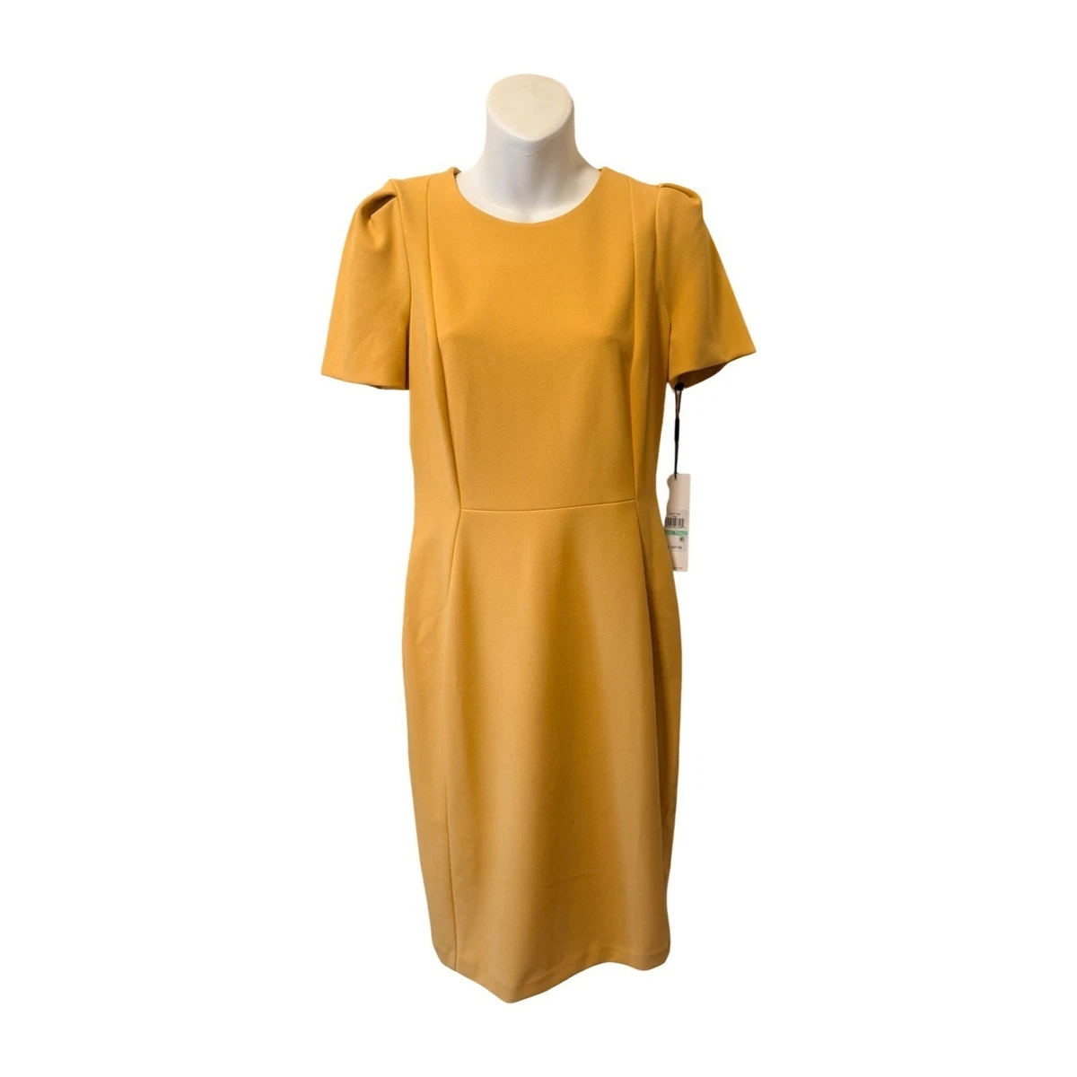 green emerald velvet dress Calvin Klein Women's A-Line Midi with Cap Sleeve, Indigo at Amazon Women's  Clothing store