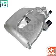 BRAKE CALIPER 178758 FOR MAZDA FORD GRAND/C-MAX/TOURNEO/CONNECT/V408/MPV/Van 3