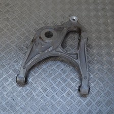 MB GLE W166 2.1Diesel 150kW Hinterer linker unterer Querlenker hinten 1663500906