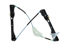 KAMOKA Fensterheber 7200239 für VW PASSAT B6 3C2 Variant 3C5 B7 362 365 CC 357