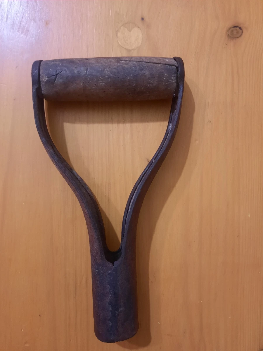 Wooden 1950s Garden Antiques for sale | eBay