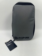 Dakine Super Tuning Kit - Castlerock