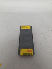 sandvik cormant CNMG 120408QM 4325 T max P milling inserts