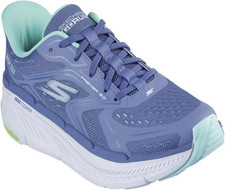 Skechers Women'S Max Cushioning Premier 2.0 Overland Hands Free Slip-Ins
