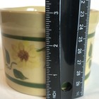 Bild 11 von 12