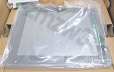 NEW!  ELECTRIC HMIDT542 Display, Harmony 10.4 Touch Smart