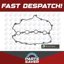 Rocker Cover Gasket fits AUDI A6 Allroad C6 4.2 06 to 10 BVJ BGA 079103484C New