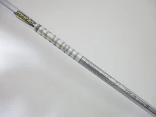 GRAPHITE DESIGN Tour AD TP-5 (S) Driver Shaft / Callaway Adapter / 44.33" inch