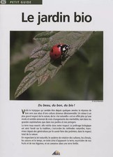 PG352 - Le jardin bio, MFCE