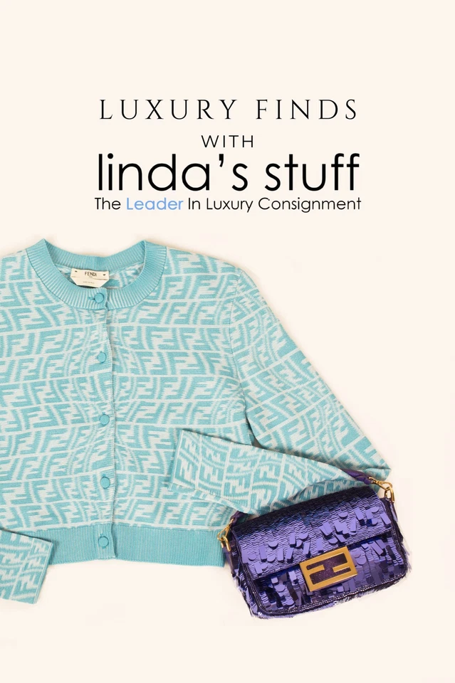 The Luxe Spin – Dior, Gucci & Fendi Fashion Live