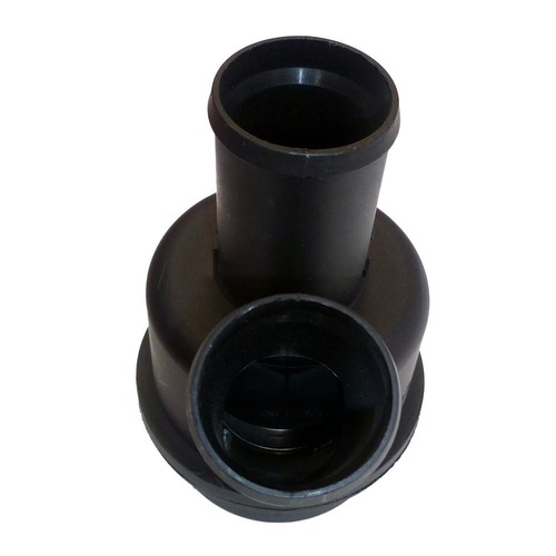 Corss Compatible Low Temp Thermostat for Range For Rover and Discoveries - Picture 2 of 9
