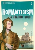 Duncan Heath | Introducing Romanticism | Taschenbuch | Englisch (2011) | 176 S.