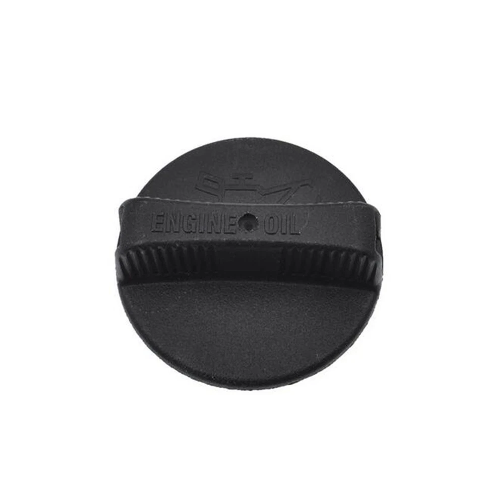 1250A010 Car Engine Oil Cap For Mitsubishi Montero Sport Nativa Mirage Outlander — 第 3/4 张图片
