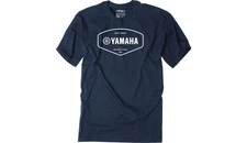 Factory Effex YAM Origin T-Shirt