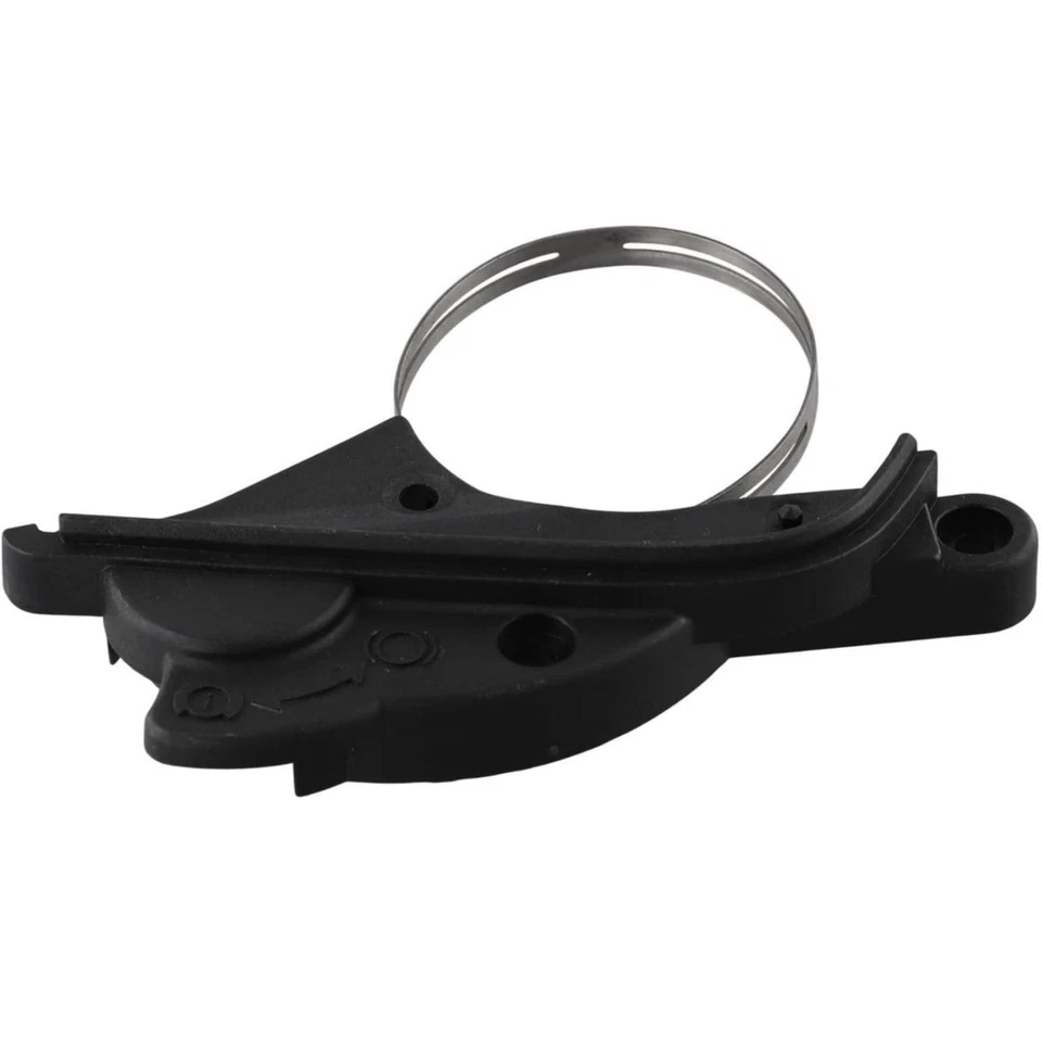 NEW 5300718-93 Chainsaw Chain Brake Assembly For Poulan P3314 P3314WS P3816 - Image 2 of 4