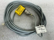 TURCK Ni4-Q12-AP6X-H1141