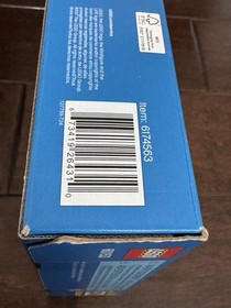 LEGO CITY: People Pack - Fun at the beach 60153